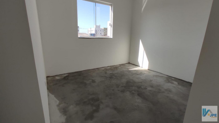 Imagem Apartamento com 3 Quartos à Venda, 88 m² em Parque Da Fonte - São José Dos Pinhais