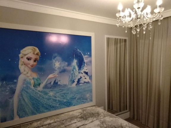 Imagem Imóvel com 3 Quartos à Venda, 114 m² em Pioneiros - Balneário Camboriú Imagem Imóvel com 3 Quartos à Venda, 114 m² em Pioneiros - Balneário Camboriú
