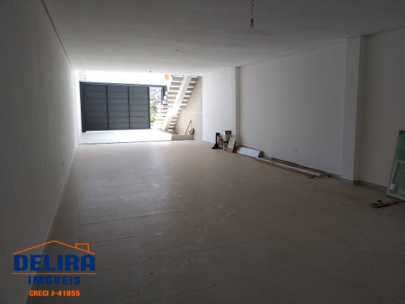 Imagem Casa com 3 Quartos à Venda, 150 m² em Colinas - Mairiporã Imagem Casa com 3 Quartos à Venda, 150 m² em Colinas - Mairiporã