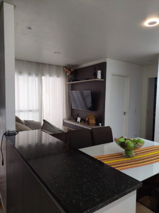 Imagem Imóvel com 2 Quartos à Venda, 64 m² em Osvaldo Cruz - São Caetano Do Sul Imagem Imóvel com 2 Quartos à Venda, 64 m² em Osvaldo Cruz - São Caetano Do Sul