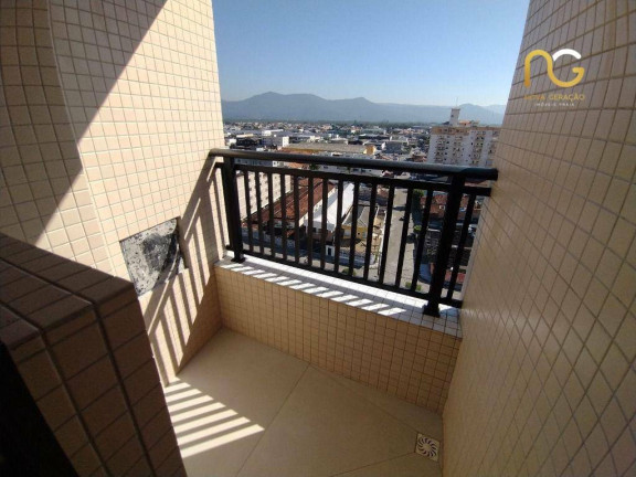 Imagem Apartamento com 2 Quartos à Venda, 73 m² em Aviação - Praia Grande Imagem Apartamento com 2 Quartos à Venda, 73 m² em Aviação - Praia Grande