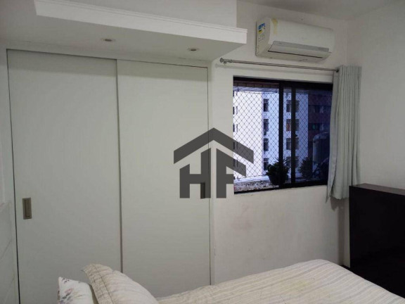 Imagem Apartamento com 3 Quartos à Venda, 154 m² em Boa Viagem - Recife Imagem Apartamento com 3 Quartos à Venda, 154 m² em Boa Viagem - Recife
