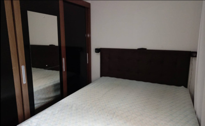 Imagem Apartamento com 3 Quartos à Venda, 59 m² em Vila Moraes - São Paulo Imagem Apartamento com 3 Quartos à Venda, 59 m² em Vila Moraes - São Paulo