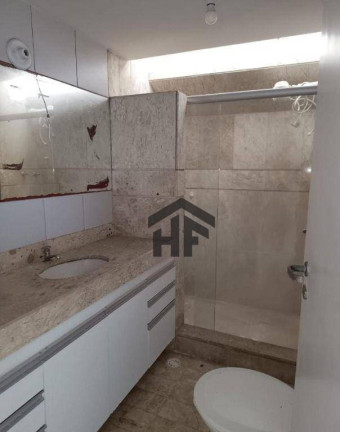 Imagem Apartamento com 3 Quartos à Venda, 162 m² em Boa Viagem - Recife Imagem Apartamento com 3 Quartos à Venda, 162 m² em Boa Viagem - Recife