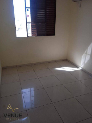 Imagem Apartamento com 2 Quartos à Venda, 48 m² em Conjunto Residencial José Bonifácio - São Paulo Imagem Apartamento com 2 Quartos à Venda, 48 m² em Conjunto Residencial José Bonifácio - São Paulo