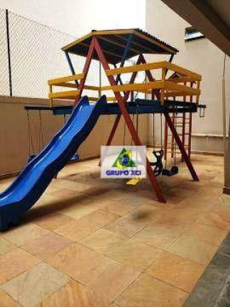 Imagem Apartamento com 3 Quartos à Venda, 115 m² em Centro - Campinas Imagem Apartamento com 3 Quartos à Venda, 115 m² em Centro - Campinas
