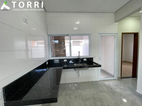 Imagem Imóvel com 3 Quartos à Venda, 117 m² em Horto Florestal - Sorocaba Imagem Imóvel com 3 Quartos à Venda, 117 m² em Horto Florestal - Sorocaba