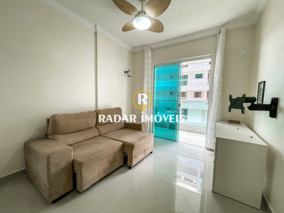 Imagem Apartamento com 3 Quartos à Venda, 179 m² em Braga - Cabo Frio Imagem Apartamento com 3 Quartos à Venda, 179 m² em Braga - Cabo Frio