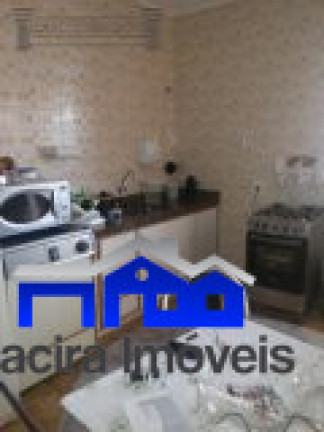 Imagem Apartamento com 2 Quartos à Venda, 101 m² em Campo Grande - Santos Imagem Apartamento com 2 Quartos à Venda, 101 m² em Campo Grande - Santos