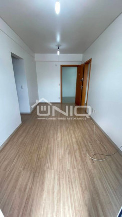 Imagem Apartamento para Alugar, em Centro - Pato Branco Imagem Apartamento para Alugar, em Centro - Pato Branco