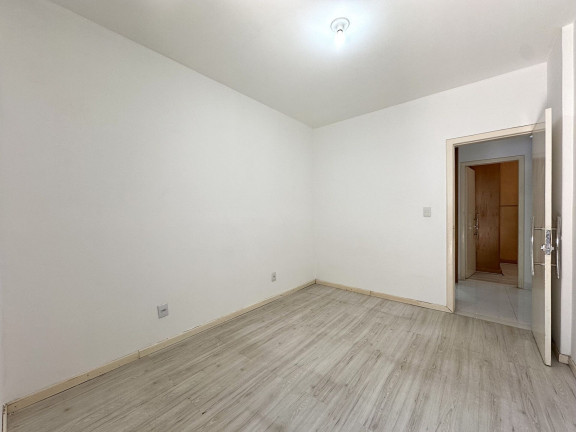 Imagem Apartamento com 3 Quartos à Venda, 135 m² em Praia Da Costa - Vila Velha Imagem Apartamento com 3 Quartos à Venda, 135 m² em Praia Da Costa - Vila Velha