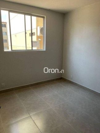 Imagem Apartamento com 3 Quartos à Venda, 68 m² em Vila Viana - Goiânia Imagem Apartamento com 3 Quartos à Venda, 68 m² em Vila Viana - Goiânia