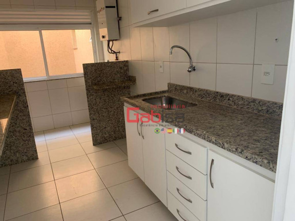 Imagem Cobertura com 3 Quartos à Venda, 150 m² em Braga - Cabo Frio Imagem Cobertura com 3 Quartos à Venda, 150 m² em Braga - Cabo Frio