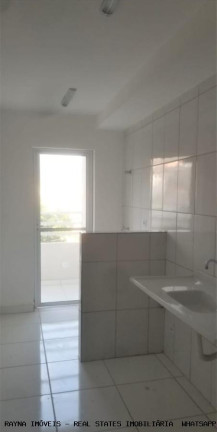Imagem Apartamento com 2 Quartos à Venda, 54 m² em Parque Primavera - Guarulhos Imagem Apartamento com 2 Quartos à Venda, 54 m² em Parque Primavera - Guarulhos
