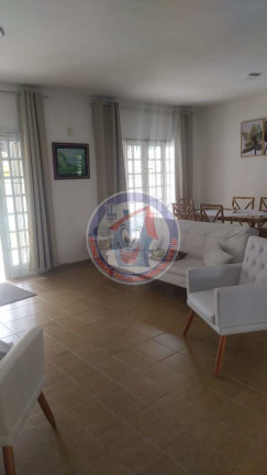Imagem Casa com 4 Quartos à Venda, 187 m² em Cibratel 2 - Itanhaém Imagem Casa com 4 Quartos à Venda, 187 m² em Cibratel 2 - Itanhaém