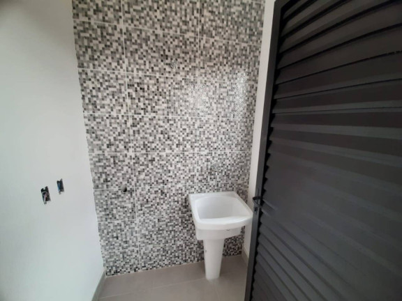 Imagem Casa de Condomínio com 3 Quartos à Venda, 100 m² em Jardim Residencial Nikkey - Sorocaba Imagem Casa de Condomínio com 3 Quartos à Venda, 100 m² em Jardim Residencial Nikkey - Sorocaba