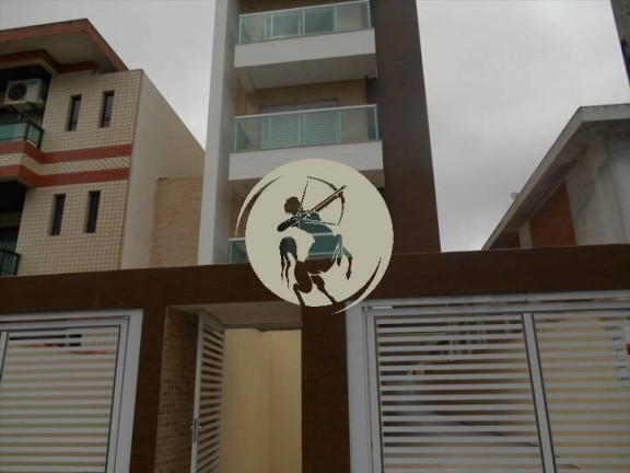 Imagem Casa com 3 Quartos à Venda, 120 m² em Embare - Santos Imagem Casa com 3 Quartos à Venda, 120 m² em Embare - Santos