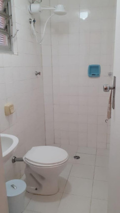 Imagem Casa com 3 Quartos à Venda, 240 m² em Santana - São Paulo Imagem Casa com 3 Quartos à Venda, 240 m² em Santana - São Paulo