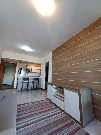 Imagem Apartamento com 1 Quarto à Venda, 50 m² em Armação - Salvador Imagem Apartamento com 1 Quarto à Venda, 50 m² em Armação - Salvador