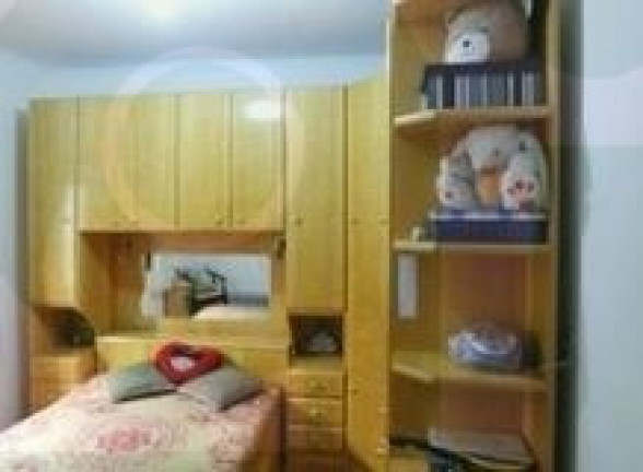 Imagem Casa com 2 Quartos à Venda, 105 m² em Carapicuiba - Carapicuiba Imagem Casa com 2 Quartos à Venda, 105 m² em Carapicuiba - Carapicuiba