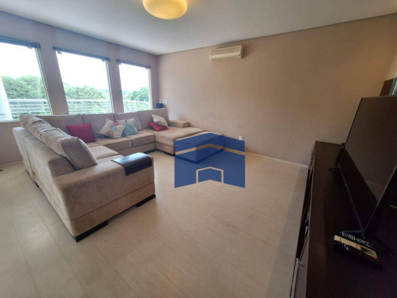 Imagem Sobrado com 6 Quartos à Venda, 652 m² em Colinas Do Mosteiro De Itaici - Indaiatuba Imagem Sobrado com 6 Quartos à Venda, 652 m² em Colinas Do Mosteiro De Itaici - Indaiatuba