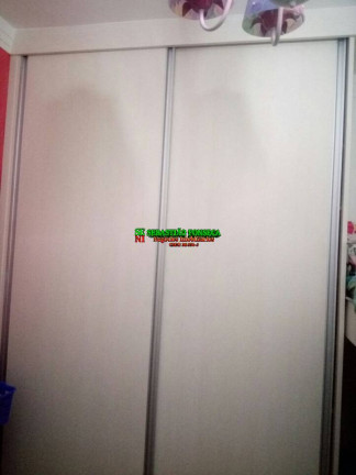 Imagem Apartamento com 3 Quartos à Venda, 76 m² em Monte Castelo - São José Dos Campos Imagem Apartamento com 3 Quartos à Venda, 76 m² em Monte Castelo - São José Dos Campos