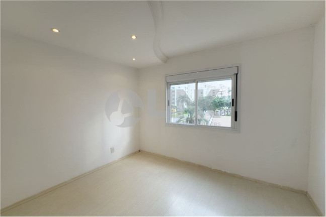 Imagem Apartamento com 2 Quartos à Venda, 55 m² em Sarandi - Porto Alegre Imagem Apartamento com 2 Quartos à Venda, 55 m² em Sarandi - Porto Alegre