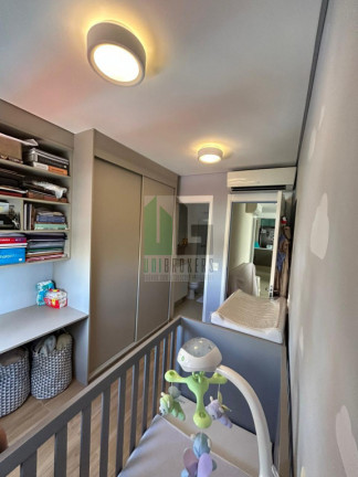 Imagem Apartamento com 2 Quartos à Venda, 85 m² em Vila Mariana - São Paulo Imagem Apartamento com 2 Quartos à Venda, 85 m² em Vila Mariana - São Paulo