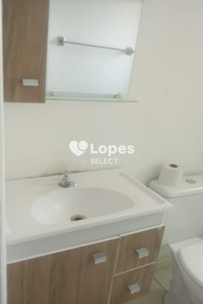 Imagem Apartamento com 2 Quartos à Venda, 48 m² em Residencial Violeta - Jundiaí Imagem Apartamento com 2 Quartos à Venda, 48 m² em Residencial Violeta - Jundiaí