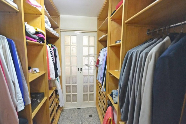 Imagem Imóvel com 4 Quartos à Venda, 338 m² em Recreio Dos Bandeirantes - Rio De Janeiro