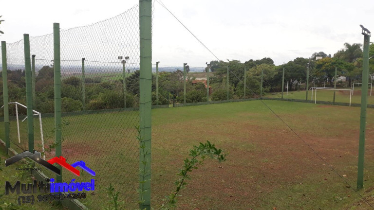 Imagem Chácara com 2 Quartos à Venda, 1 m² em Colina Nova Boituva - Boituva Imagem Chácara com 2 Quartos à Venda, 1 m² em Colina Nova Boituva - Boituva