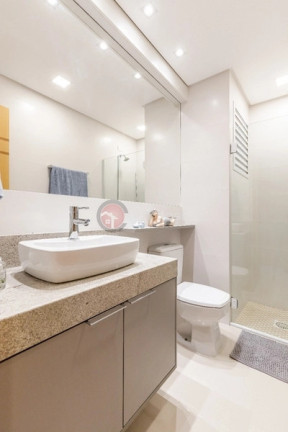 Imagem Apartamento com 3 Quartos à Venda, 188 m² em Navegantes - Capão Da Canoa Imagem Apartamento com 3 Quartos à Venda, 188 m² em Navegantes - Capão Da Canoa