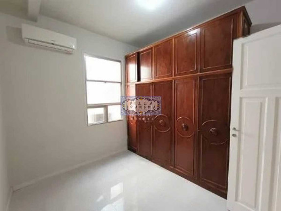 Imagem Cobertura com 2 Quartos à Venda, 155 m² em Flamengo - Rio De Janeiro Imagem Cobertura com 2 Quartos à Venda, 155 m² em Flamengo - Rio De Janeiro