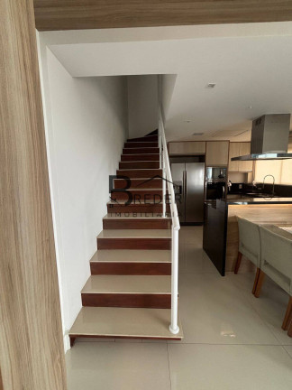 Imagem Apartamento com 4 Quartos à Venda, 146 m² em Alphaville Empresarial - Barueri