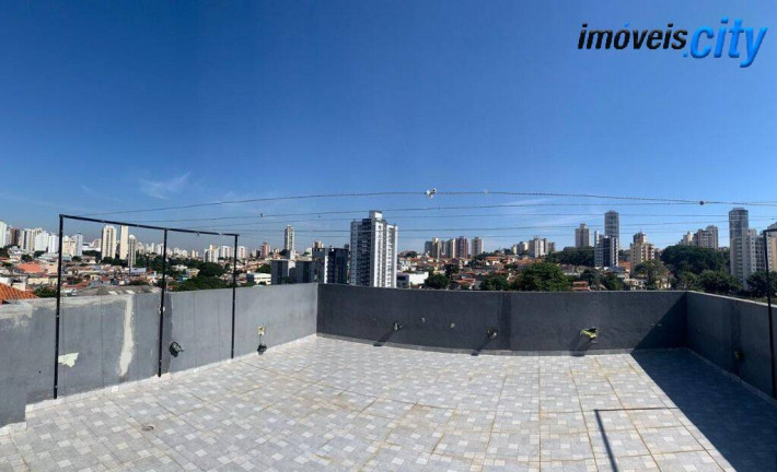 Imagem Casa à Venda, 949 m² em Vila Aurora (zona Norte) - São Paulo Imagem Casa à Venda, 949 m² em Vila Aurora (zona Norte) - São Paulo
