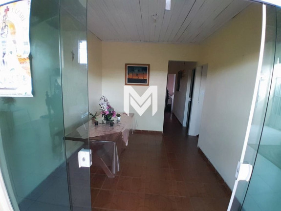 Imagem Casa com 3 Quartos à Venda, 180 m² em Cidade Nova - Ananindeua Imagem Casa com 3 Quartos à Venda, 180 m² em Cidade Nova - Ananindeua