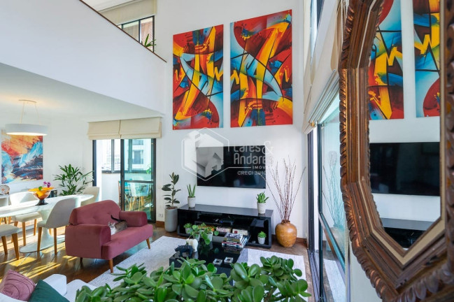 Imagem Imóvel com 3 Quartos à Venda, 184 m² em Vila Suzana - São Paulo Imagem Imóvel com 3 Quartos à Venda, 184 m² em Vila Suzana - São Paulo