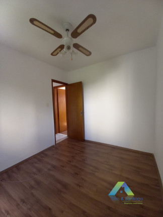 Imagem Apartamento com 3 Quartos à Venda, 5 m² em Vila Das Mercês - São Paulo Imagem Apartamento com 3 Quartos à Venda, 5 m² em Vila Das Mercês - São Paulo