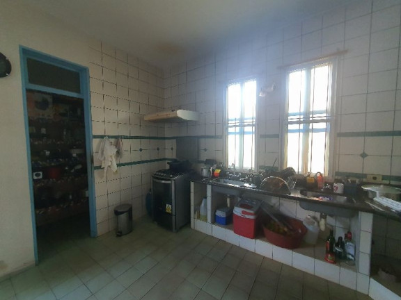 Imagem Casa com 4 Quartos à Venda, 266 m² em Jardim São Luiz - Ribeirão Preto Imagem Casa com 4 Quartos à Venda, 266 m² em Jardim São Luiz - Ribeirão Preto