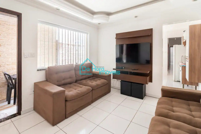 Imagem Casa com 3 Quartos à Venda, 97 m² em Ocian - Praia Grande Imagem Casa com 3 Quartos à Venda, 97 m² em Ocian - Praia Grande