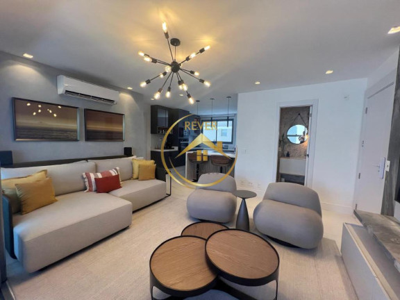 Imagem Apartamento com 3 Quartos à Venda, 114 m² em Cambuí - Campinas Imagem Apartamento com 3 Quartos à Venda, 114 m² em Cambuí - Campinas