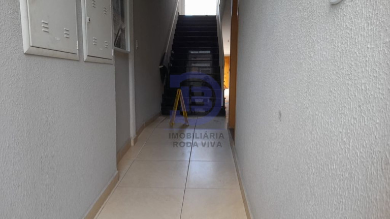 Imagem Studio com 2 Quartos à Venda, 40 m² em Vila Granada - São Paulo Imagem Studio com 2 Quartos à Venda, 40 m² em Vila Granada - São Paulo