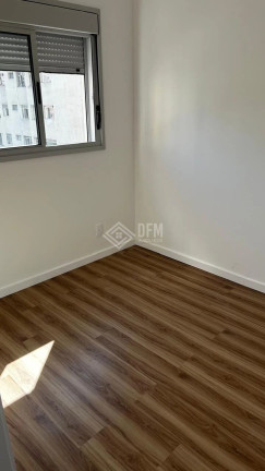 Imagem Apartamento com 2 Quartos para Alugar, 38 m² em Pinheiros - São Paulo Imagem Apartamento com 2 Quartos para Alugar, 38 m² em Pinheiros - São Paulo