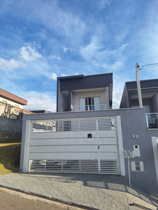 Imagem Casa com 2 Quartos para Alugar, 150 m² em Villas Do Jaguari - Santana De Parnaíba Imagem Casa com 2 Quartos para Alugar, 150 m² em Villas Do Jaguari - Santana De Parnaíba