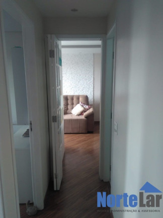 Imagem Apartamento com 3 Quartos à Venda, 65 m² em Vila Guilherme - São Paulo Imagem Apartamento com 3 Quartos à Venda, 65 m² em Vila Guilherme - São Paulo