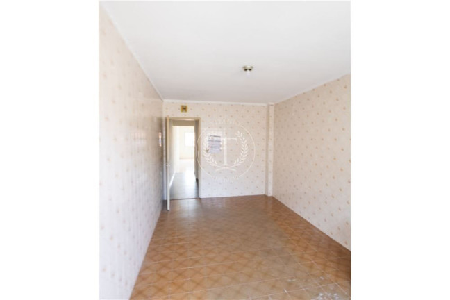 Imagem Casa com 3 Quartos à Venda, 154 m² em Jardim Guairaca - São Paulo Imagem Casa com 3 Quartos à Venda, 154 m² em Jardim Guairaca - São Paulo