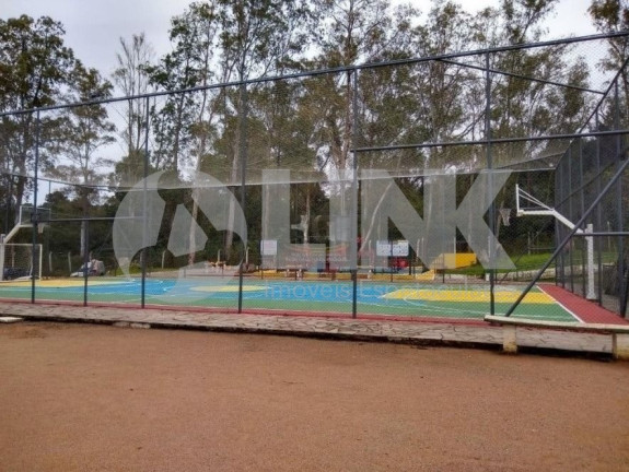 Imagem Apartamento com 2 Quartos à Venda, 48 m² em Jardim Itu - Porto Alegre Imagem Apartamento com 2 Quartos à Venda, 48 m² em Jardim Itu - Porto Alegre