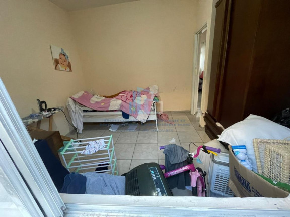 Imagem Casa com 2 Quartos à Venda, 90 m² em Guilhermina - Praia Grande Imagem Casa com 2 Quartos à Venda, 90 m² em Guilhermina - Praia Grande