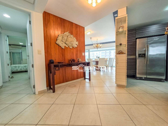Imagem Apartamento com 4 Quartos à Venda, 254 m² em Riviera De São Lourenço - Bertioga Imagem Apartamento com 4 Quartos à Venda, 254 m² em Riviera De São Lourenço - Bertioga