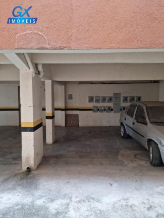 Imagem Apartamento com 2 Quartos à Venda, 56 m² em João Pinheiro - Belo Horizonte Imagem Apartamento com 2 Quartos à Venda, 56 m² em João Pinheiro - Belo Horizonte